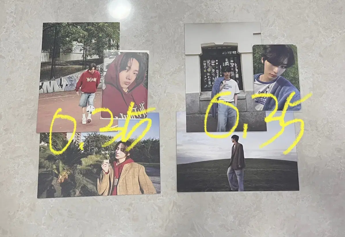 thumbnail-2
